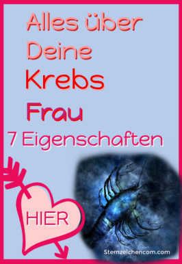 12 Sternzeichen (  Horoskop) und ihre Geheimnisse enthüllt